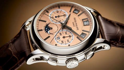 rolex acheter patek philippe|patek philippe watch accuracy.